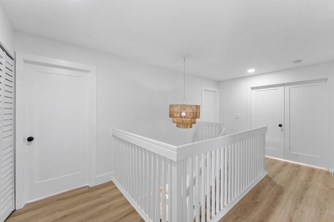 016-5753NorthpointeLane-BoyntonBeach-FL-