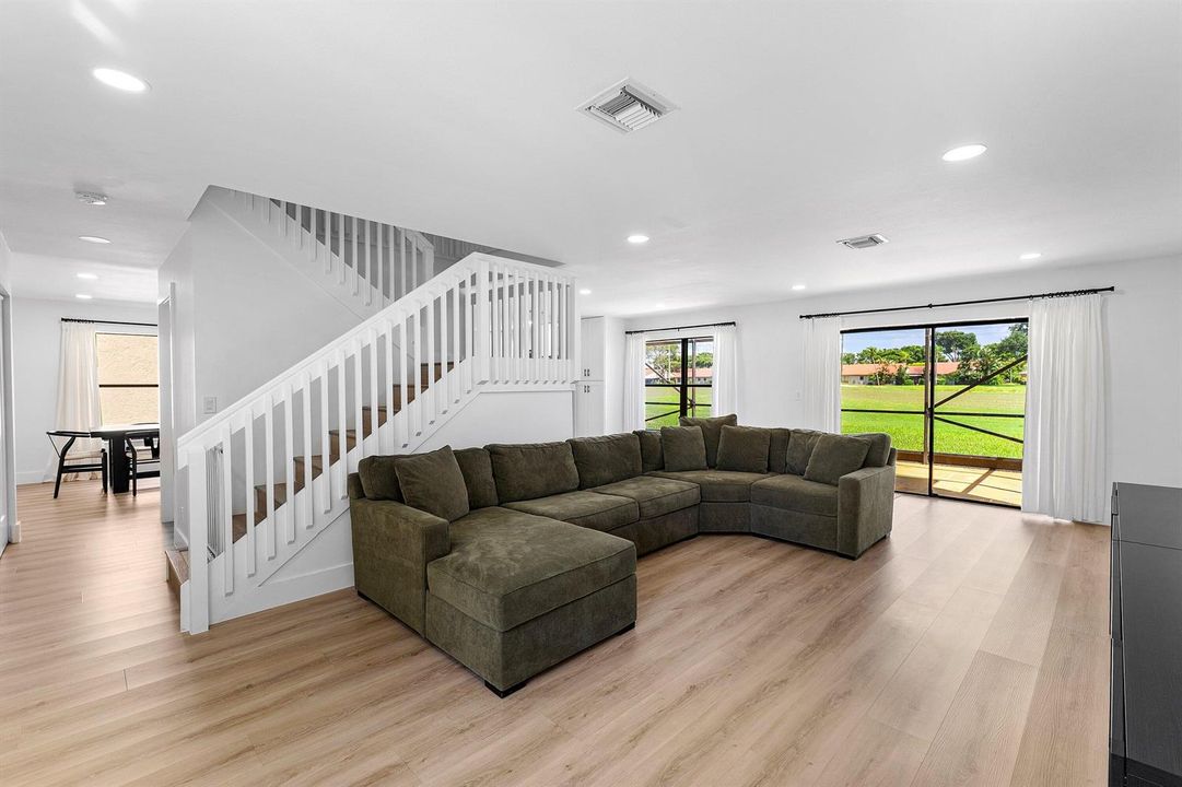 012-5753NorthpointeLane-BoyntonBeach-FL-