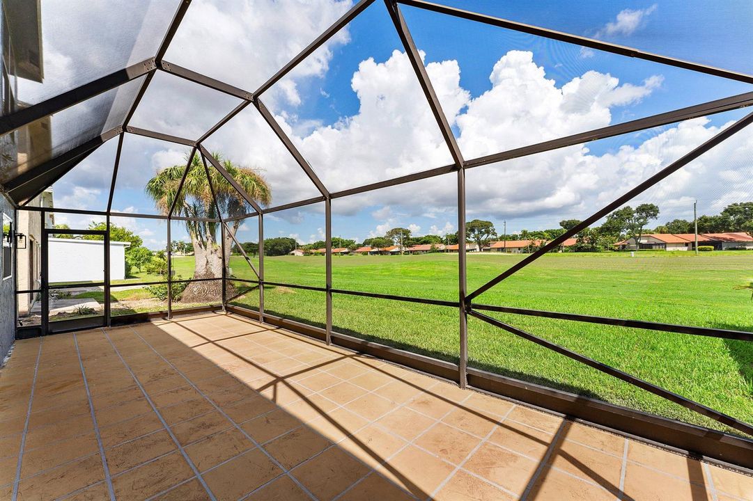 027-5753NorthpointeLane-BoyntonBeach-FL-