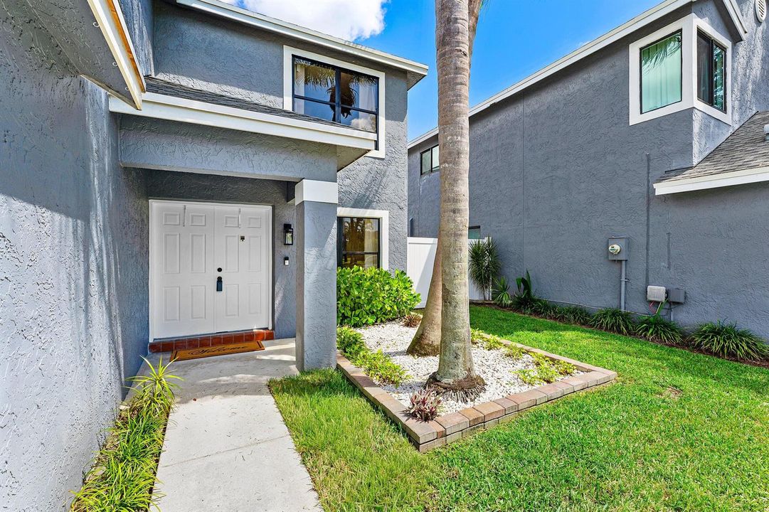 003-5753NorthpointeLane-BoyntonBeach-FL-
