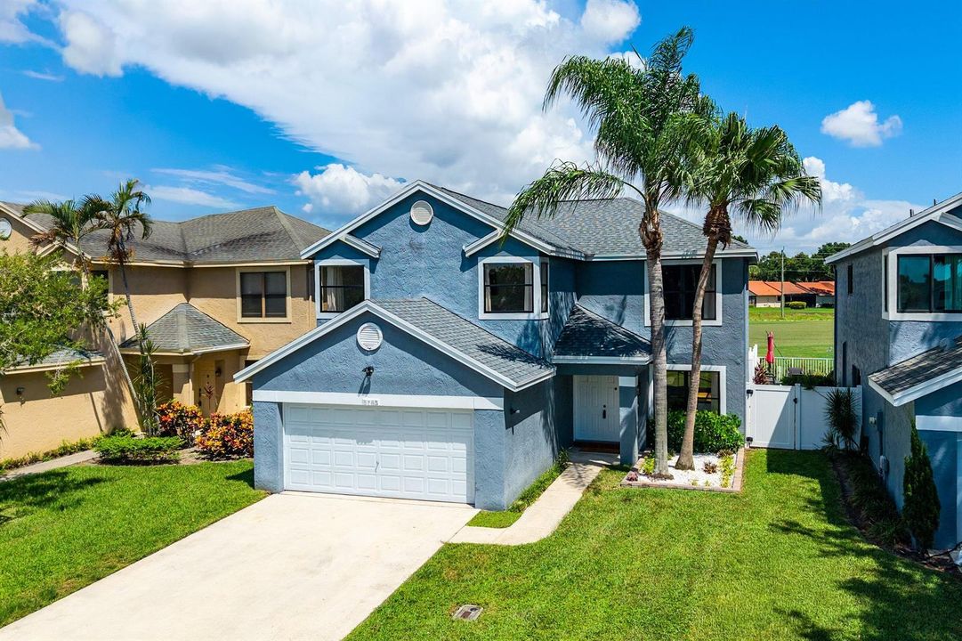034-5753NorthpointeLane-BoyntonBeach-FL-