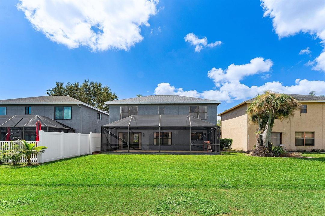030-5753NorthpointeLane-BoyntonBeach-FL-