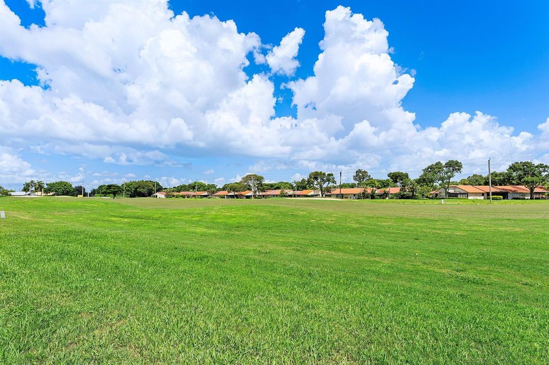 032-5753NorthpointeLane-BoyntonBeach-FL-