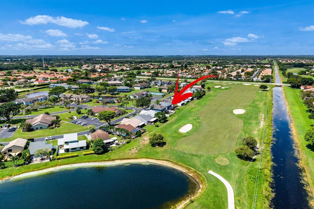 040-5753NorthpointeLane-BoyntonBeach-FL-