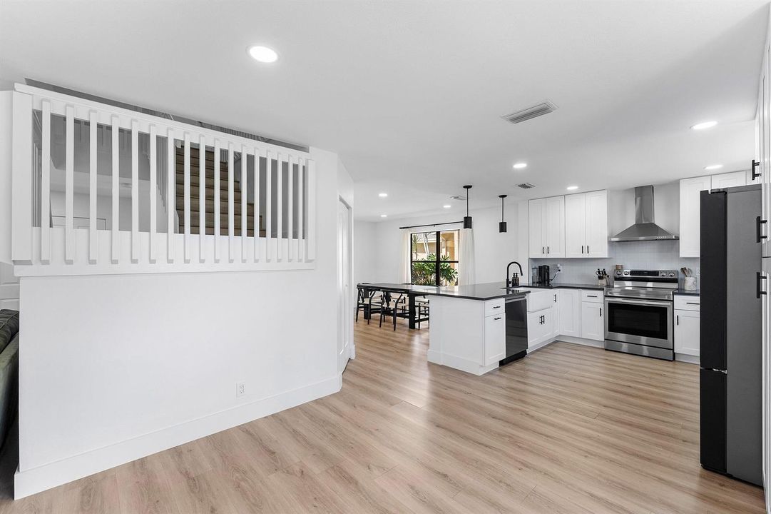 010-5753NorthpointeLane-BoyntonBeach-FL-