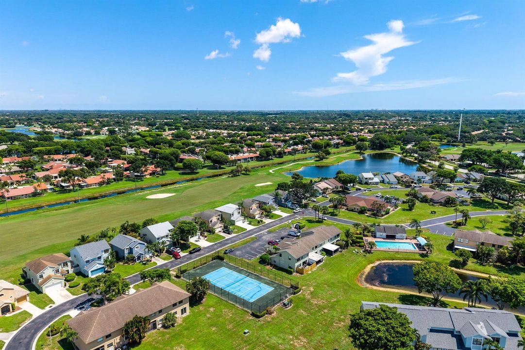 047-5753NorthpointeLane-BoyntonBeach-FL-