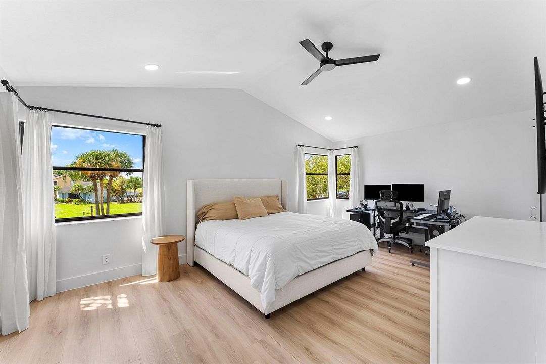 018-5753NorthpointeLane-BoyntonBeach-FL-