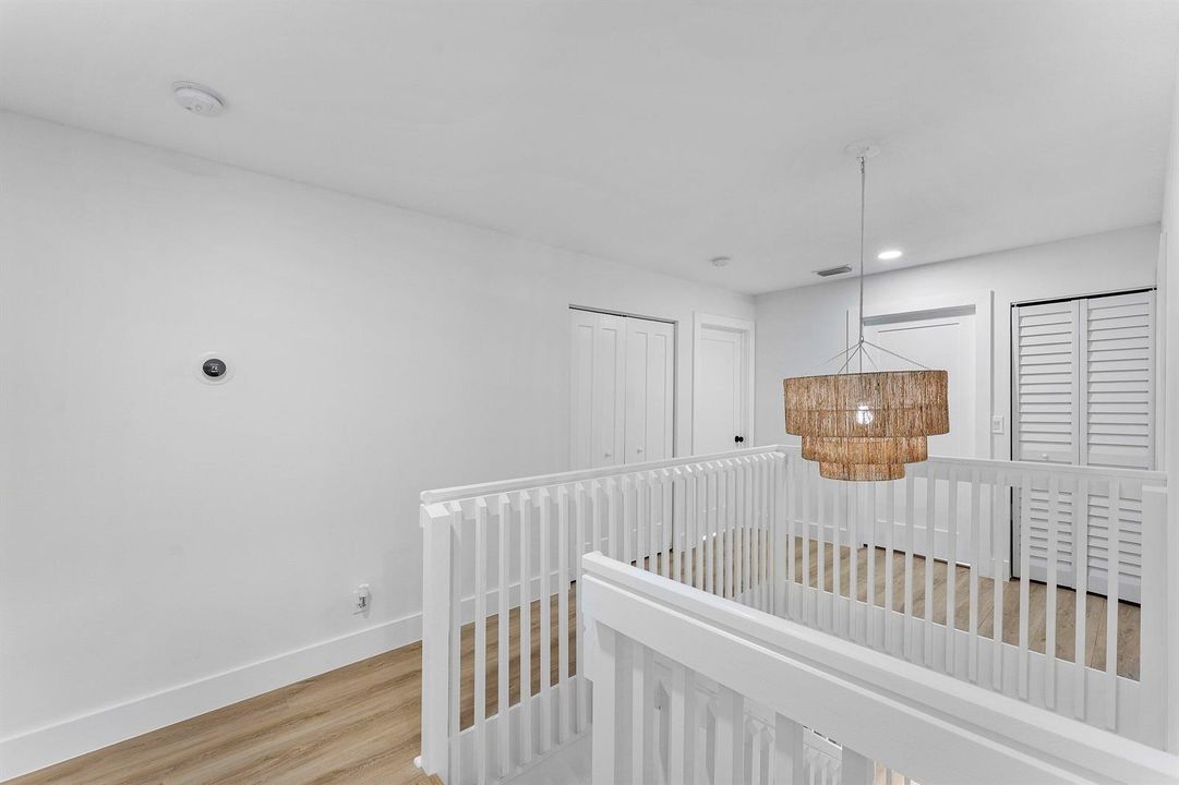 015-5753NorthpointeLane-BoyntonBeach-FL-