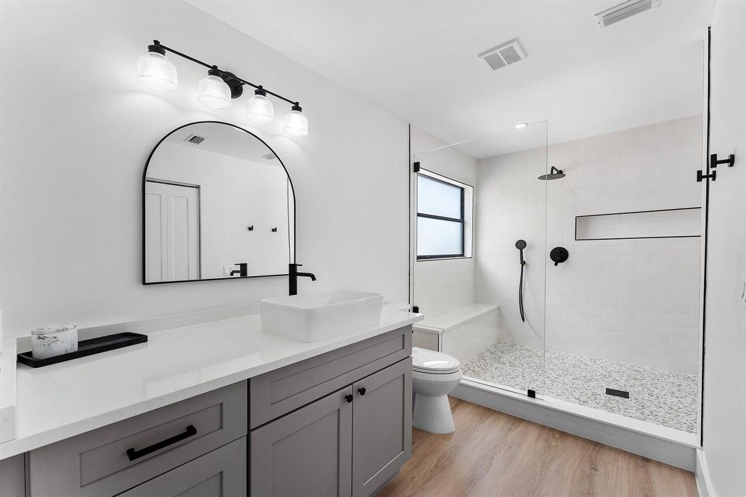 020-5753NorthpointeLane-BoyntonBeach-FL-