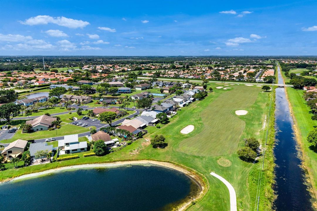 041-5753NorthpointeLane-BoyntonBeach-FL-