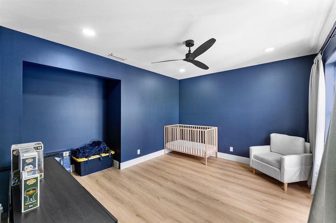 026-5753NorthpointeLane-BoyntonBeach-FL-