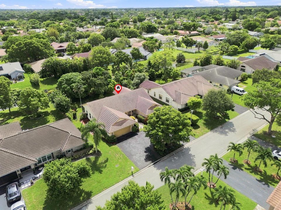 48_dji_0387