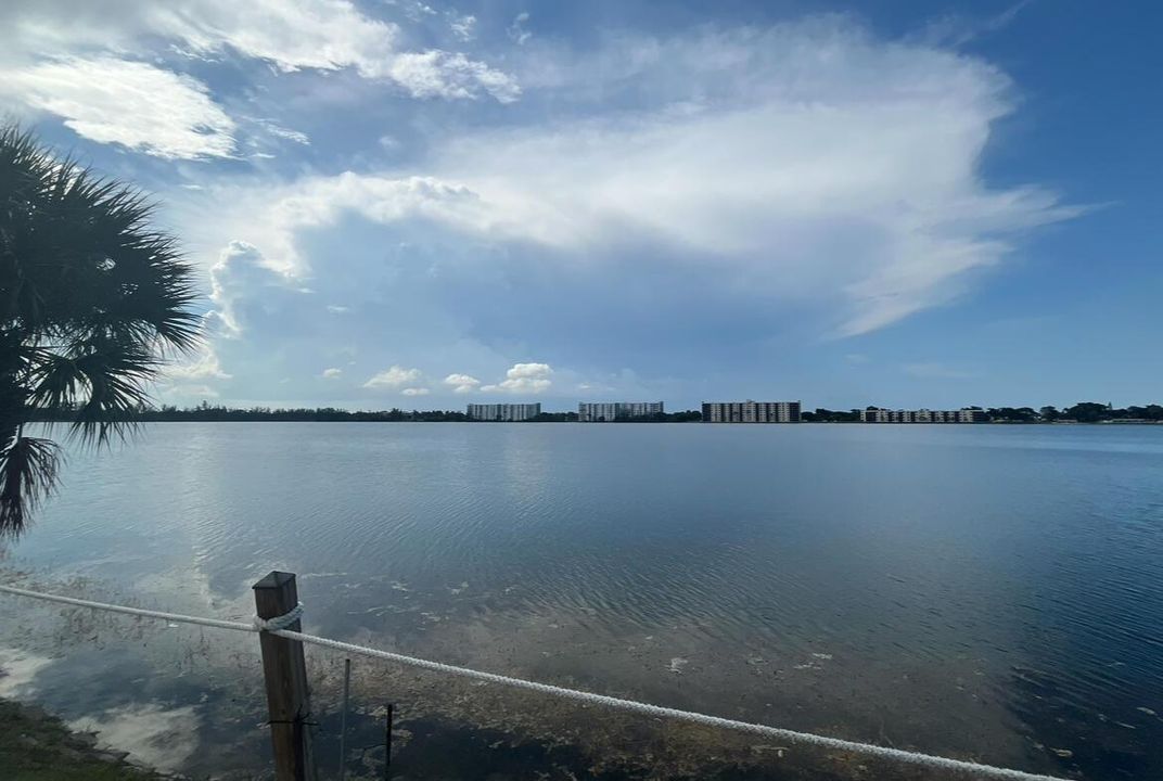IMG_54E22B905890-1