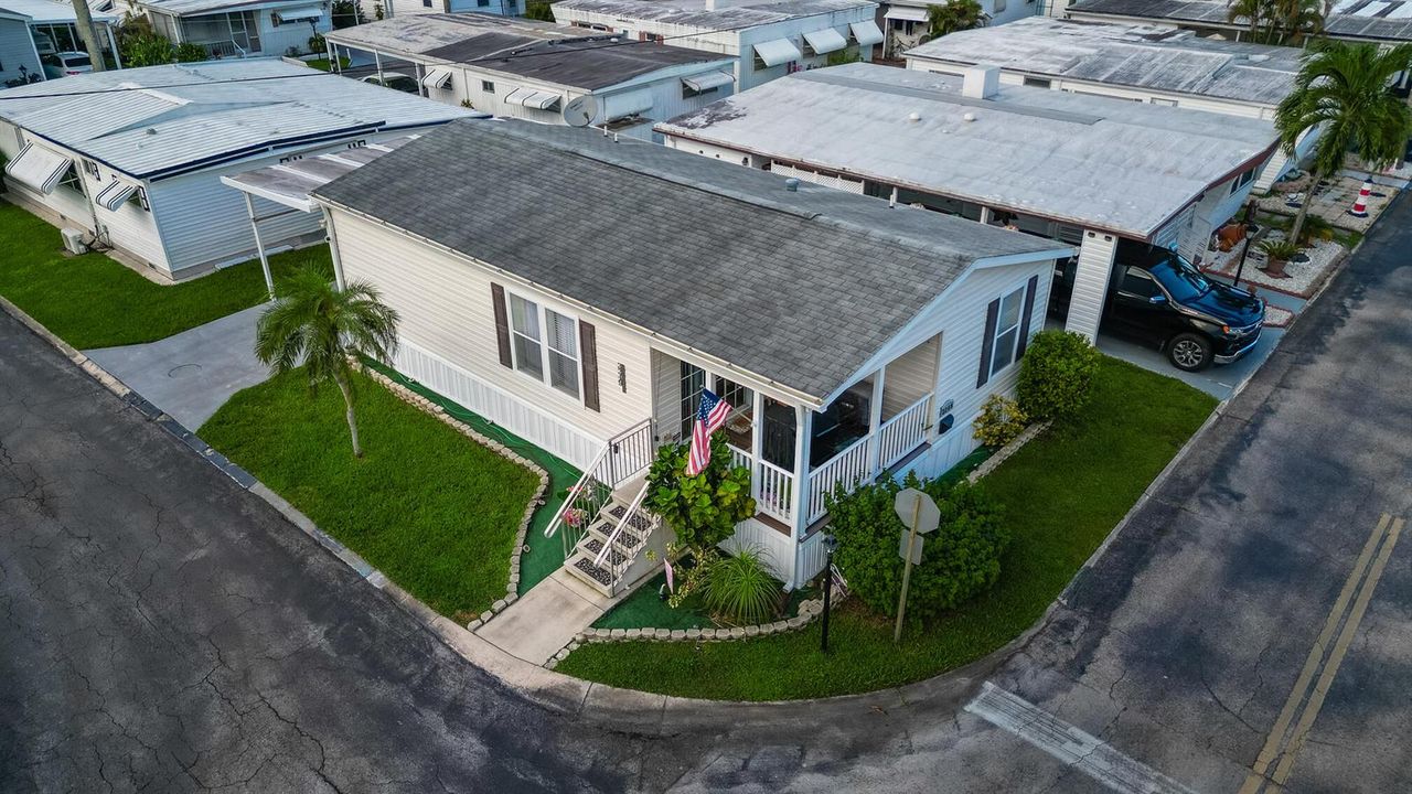 DJI_0032