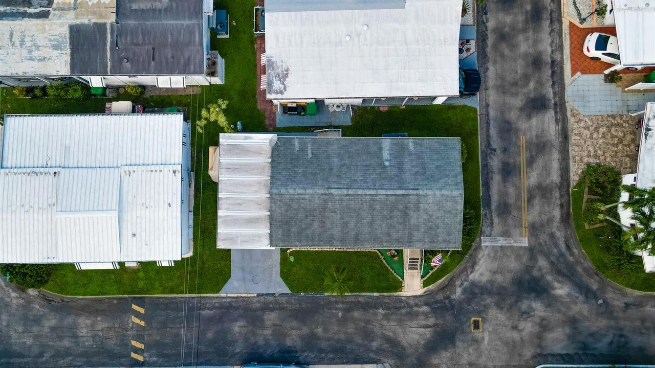DJI_0036