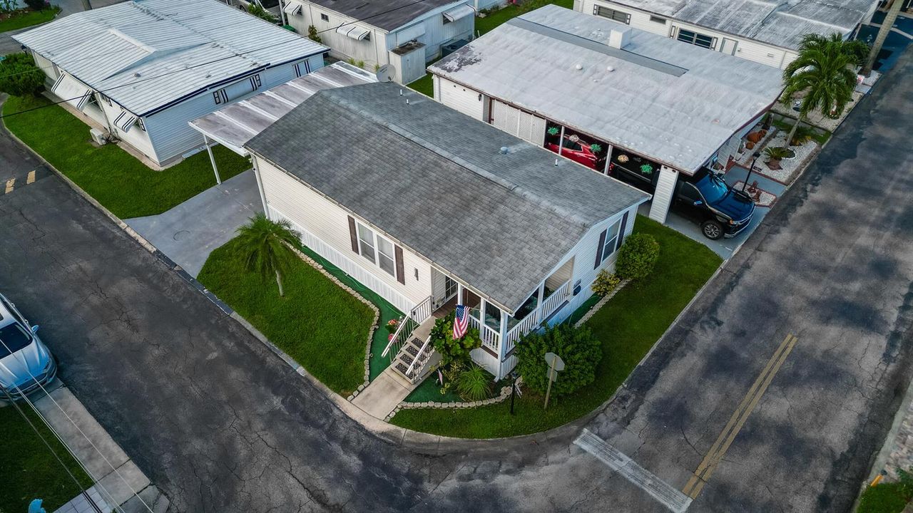 DJI_0031