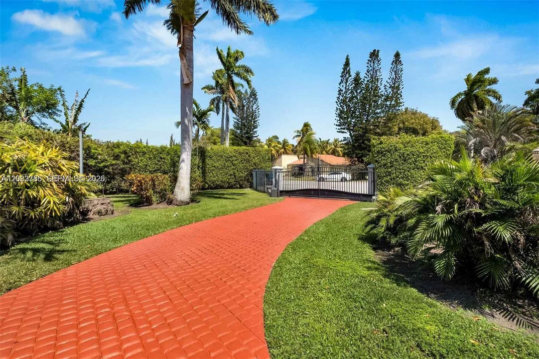 На продажу: $1,699,000 (5 спален, 4 ванн, 3622 Квадратных фут)