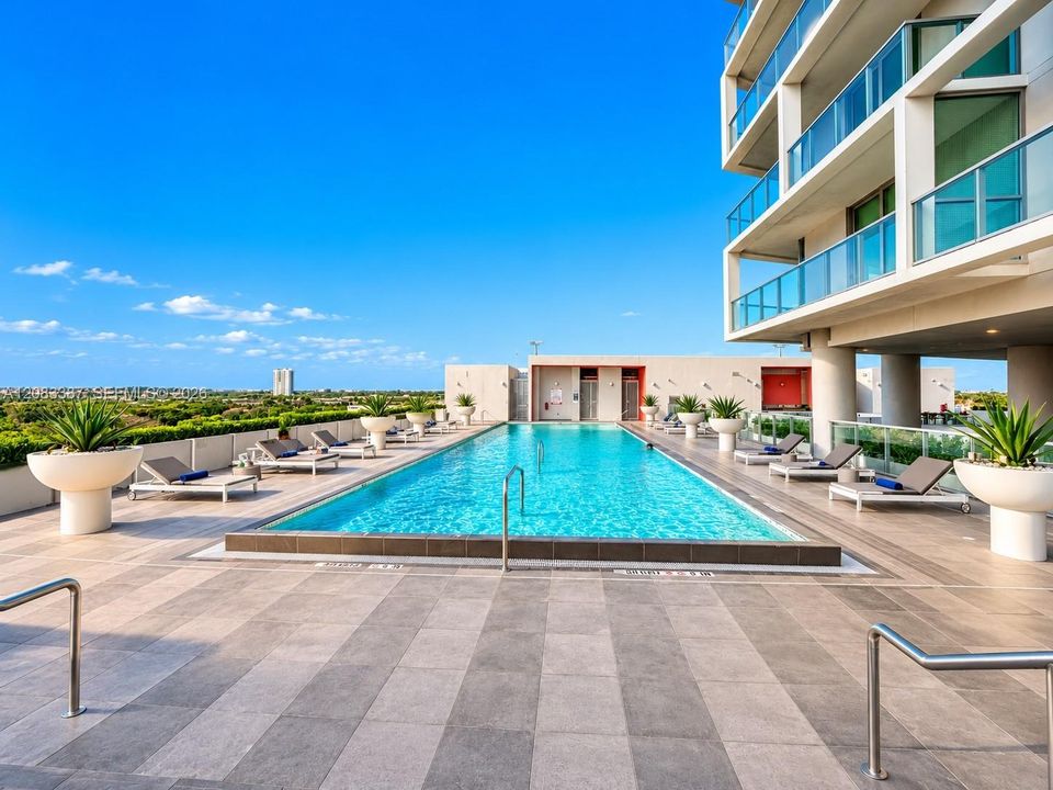 For Rent: $3,100 (2 beds, 2 baths, 0 Square Feet)