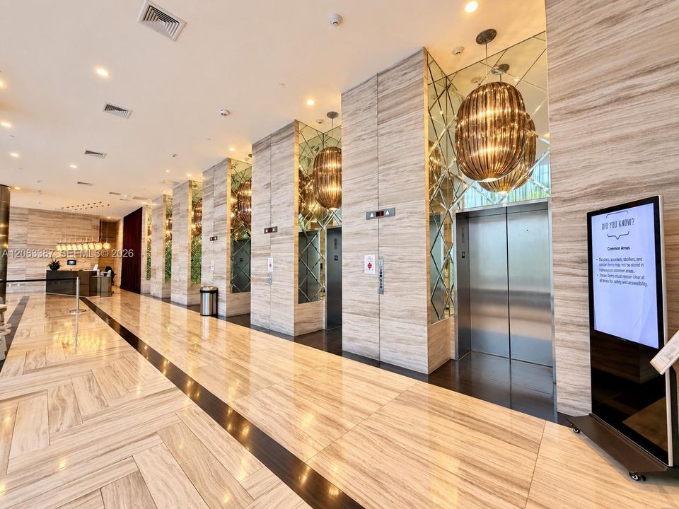 For Rent: $3,100 (2 beds, 2 baths, 0 Square Feet)