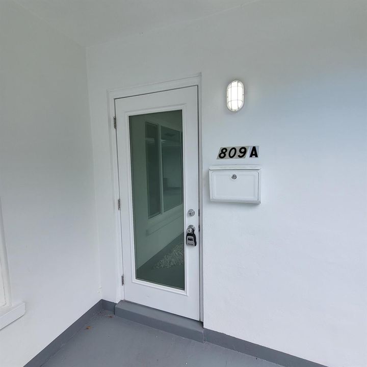 20230915_121430