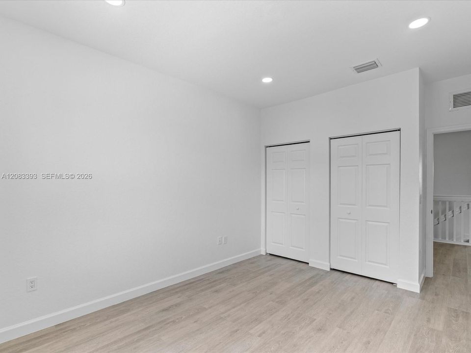 For Rent: $4,300 (4 beds, 3 baths, 1912 Square Feet)