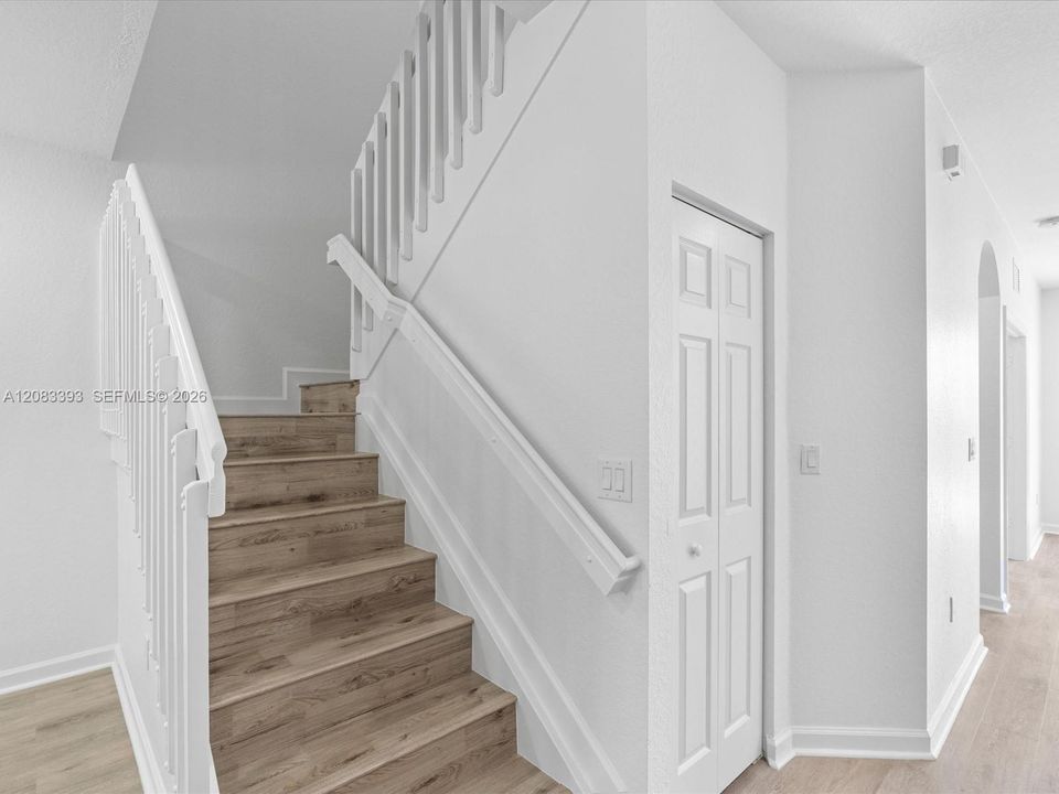 For Rent: $4,300 (4 beds, 3 baths, 1912 Square Feet)
