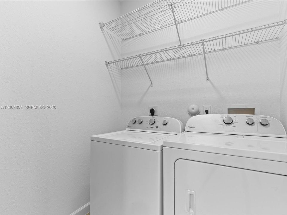 For Rent: $4,300 (4 beds, 3 baths, 1912 Square Feet)