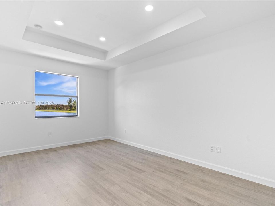 For Rent: $4,300 (4 beds, 3 baths, 1912 Square Feet)