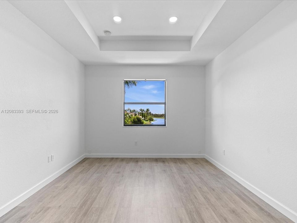For Rent: $4,300 (4 beds, 3 baths, 1912 Square Feet)