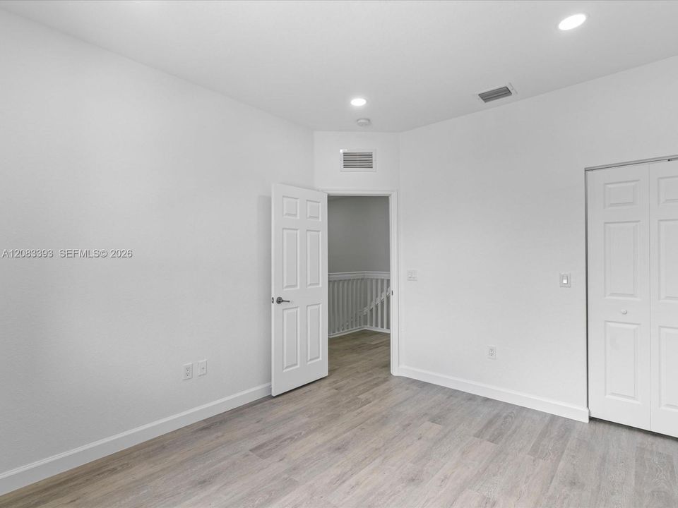For Rent: $4,300 (4 beds, 3 baths, 1912 Square Feet)