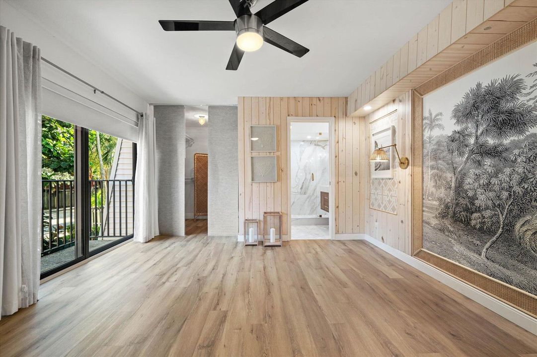 19-9907 NW 6th Pl, Plantation-31