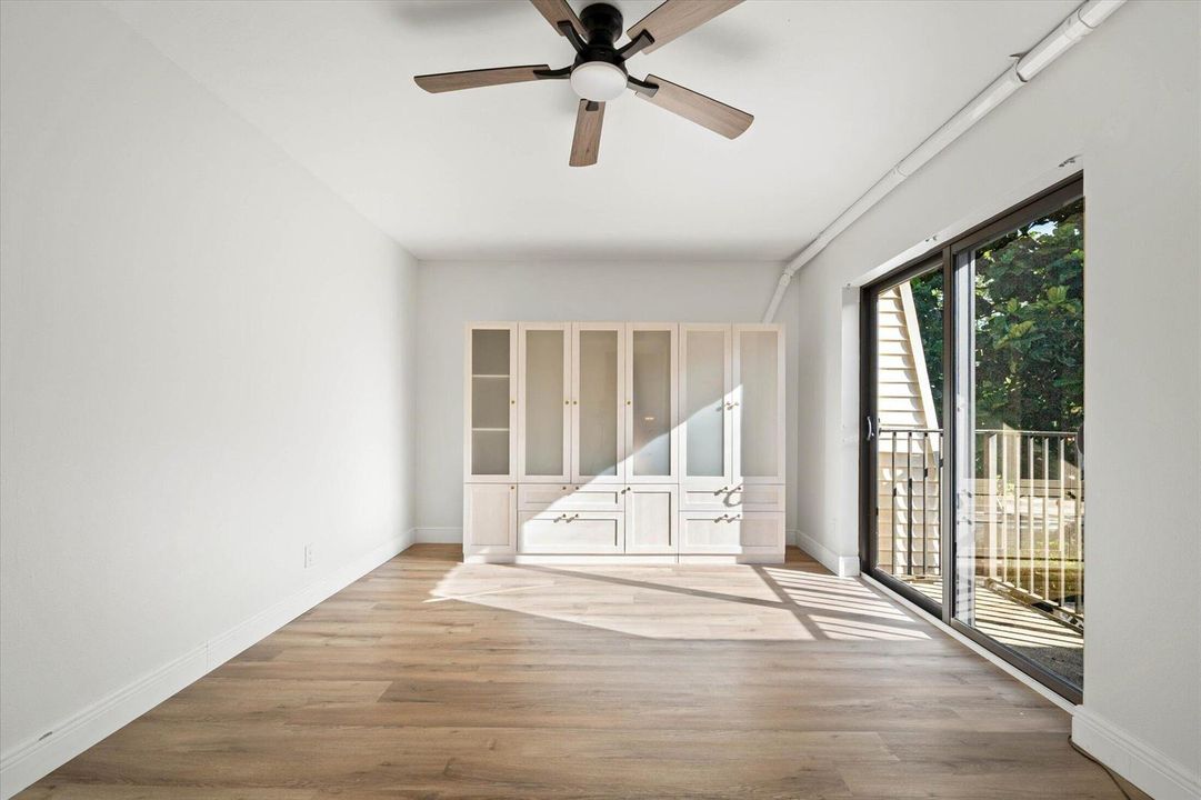 24-9907 NW 6th Pl, Plantation-36