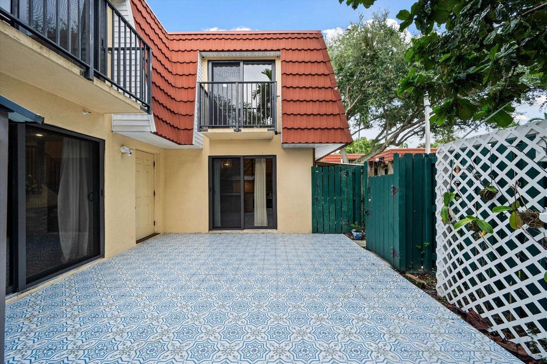 04-9907 NW 6th Pl, Plantation-15