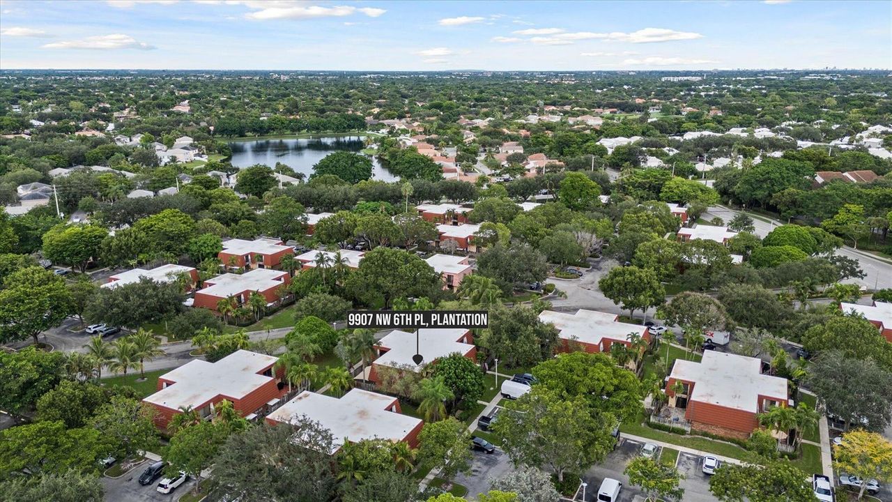 29-9907 NW 6th Pl, Plantation-11