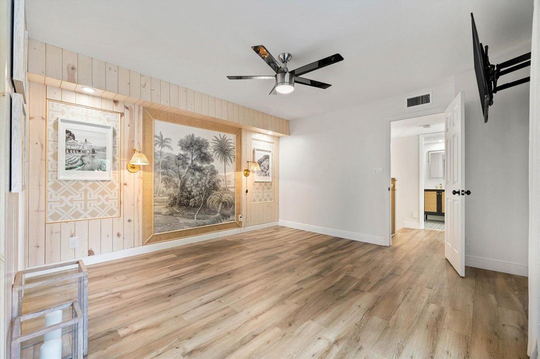 20-9907 NW 6th Pl, Plantation-32