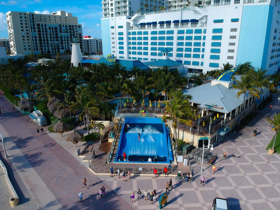 DJI_0264