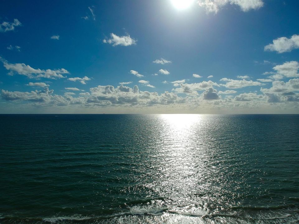 DJI_0266