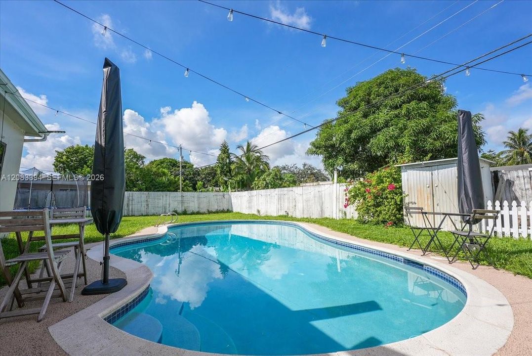 En Venta: $685,000 (3 camas, 2 baños, 1788 Pies cuadrados)