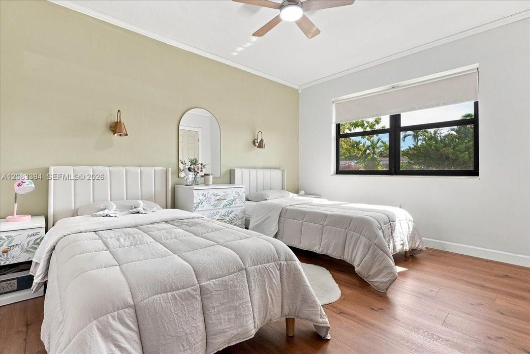 En Venta: $685,000 (3 camas, 2 baños, 1788 Pies cuadrados)
