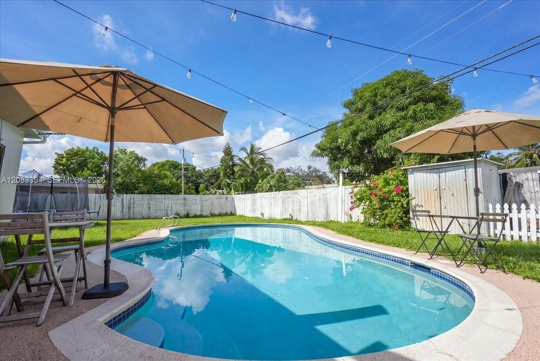 En Venta: $685,000 (3 camas, 2 baños, 1788 Pies cuadrados)