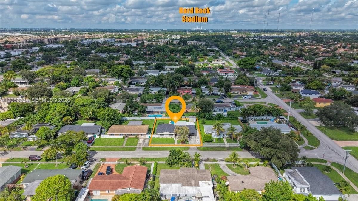 En Venta: $685,000 (3 camas, 2 baños, 1788 Pies cuadrados)