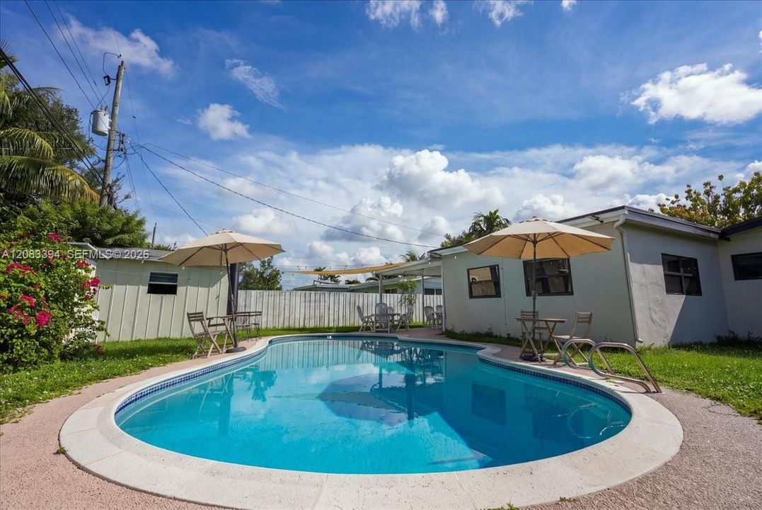 En Venta: $685,000 (3 camas, 2 baños, 1788 Pies cuadrados)