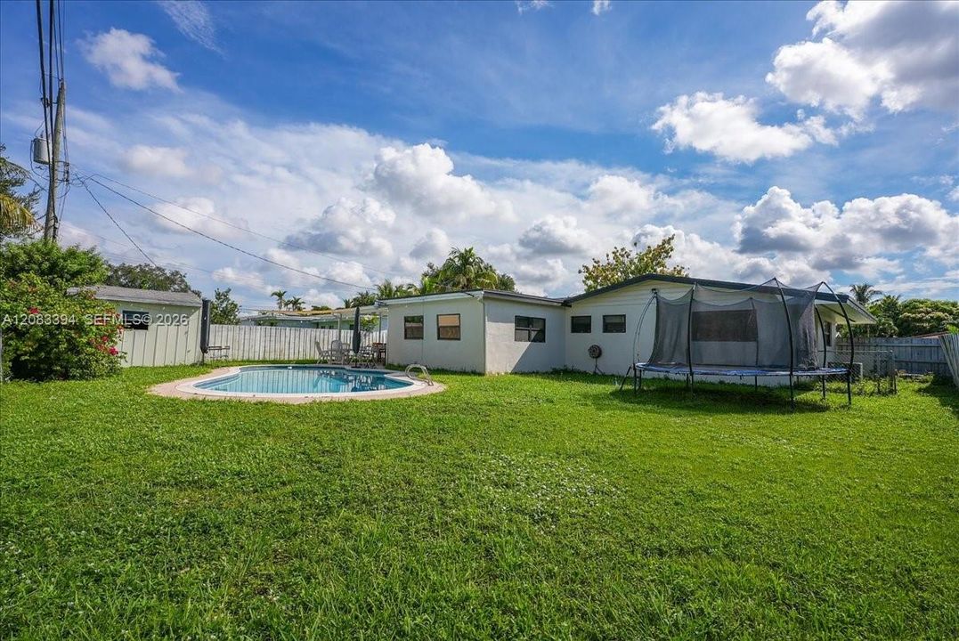 En Venta: $685,000 (3 camas, 2 baños, 1788 Pies cuadrados)