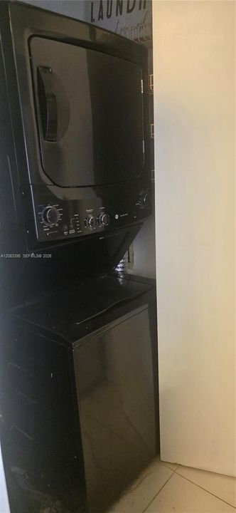 В аренду: $2,400 (3 спален, 2 ванн, 1266 Квадратных фут)