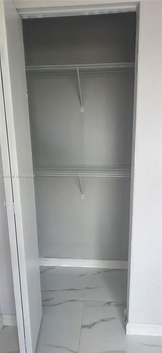 В аренду: $2,400 (3 спален, 2 ванн, 1266 Квадратных фут)