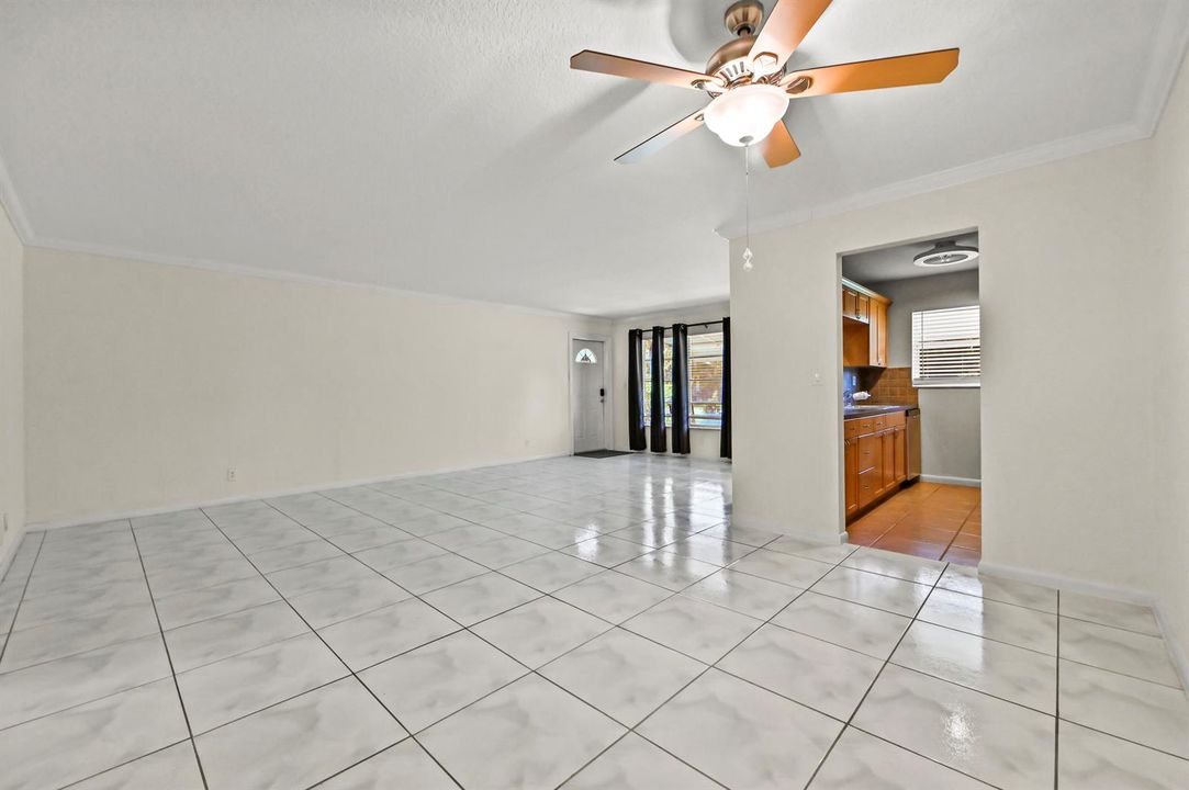 10 Living room 05
