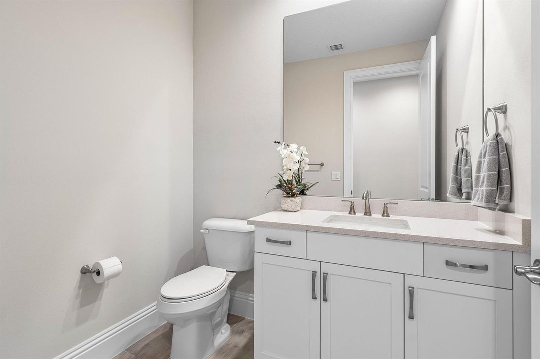 031-13977SouthwestBelterraDrive-PortStLu