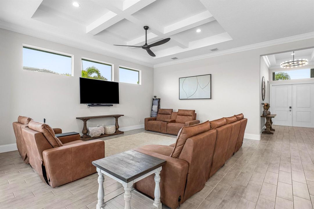 008-13977SouthwestBelterraDrive-PortStLu