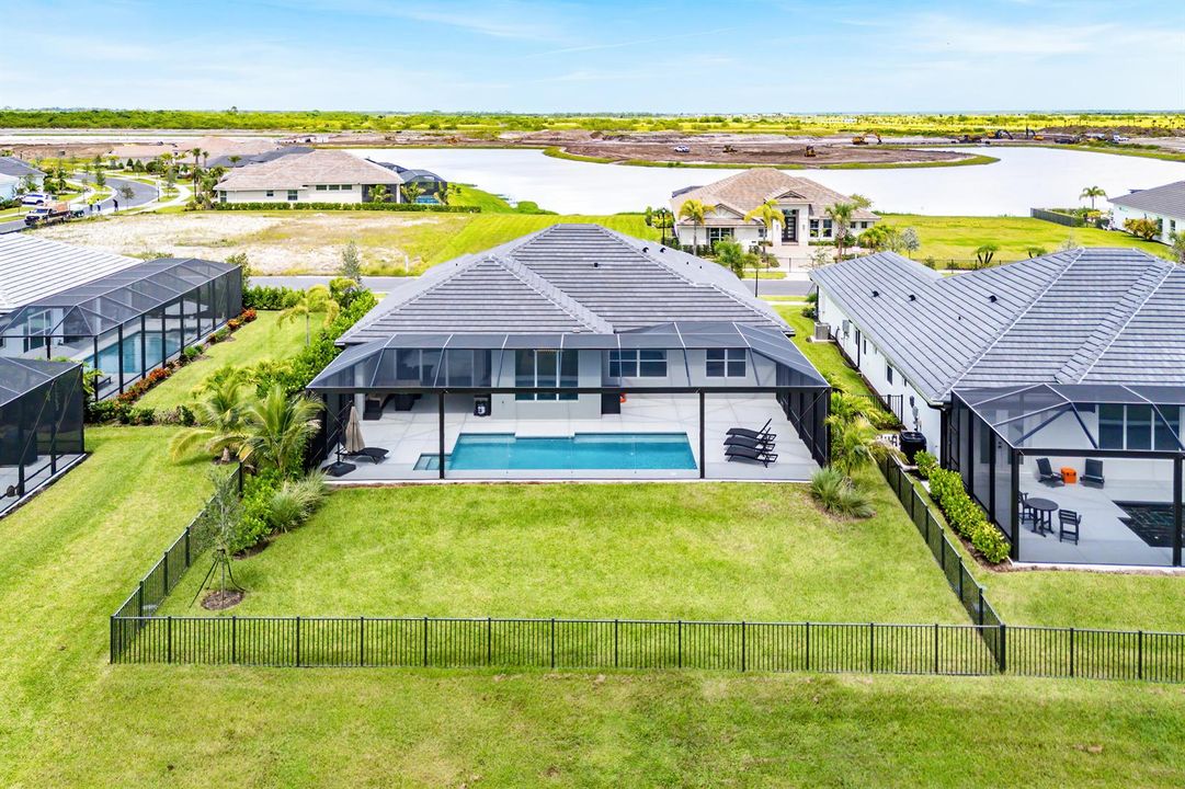 052-13977SouthwestBelterraDrive-PortStLu
