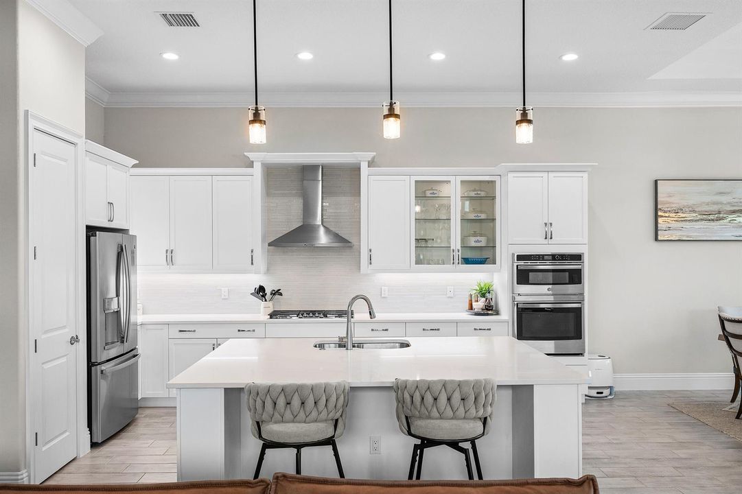 015-13977SouthwestBelterraDrive-PortStLu